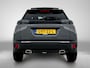 Peugeot 2008 1.2 Hybrid GT 145pk Automaat | Schuif-/Kanteldak | Elektrische Stoel | Stoelmassage | Navigatie | Climate Control | Adaptieve Cruise Control | Camera Voor + Achter | LED | 18"LMV | Keyless Entry/Start | Dodehoekdetectie | Apple Carplay/Android Auto |