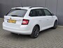Skoda Fabia Combi 1.2 TSI Drive