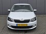 Skoda Fabia Combi 1.2 TSI Drive