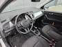Skoda Fabia Combi 1.2 TSI Drive