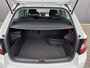 Skoda Fabia Combi 1.2 TSI Drive
