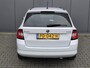 Skoda Fabia Combi 1.2 TSI Drive