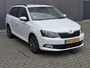 Skoda Fabia Combi 1.2 TSI Drive