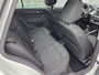 Skoda Fabia Combi 1.2 TSI Drive