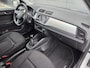 Skoda Fabia Combi 1.2 TSI Drive
