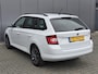 Skoda Fabia Combi 1.2 TSI Drive