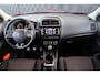 Mitsubishi ASX 1.6 Cleartec Connect Pro | Climate Control | Cruise Control | Trekhaak | Carplay