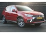 Mitsubishi ASX 1.6 Cleartec Connect Pro | Climate Control | Cruise Control | Trekhaak | Carplay