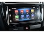 Mitsubishi ASX 1.6 Cleartec Connect Pro | Climate Control | Cruise Control | Trekhaak | Carplay