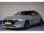 Mazda 3 2.5 e-SkyActiv-G M Hybrid 140 Takumi - Aero Pack - Black Edition