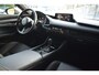 Mazda 3 2.5 e-SkyActiv-G M Hybrid 140 Takumi - Aero Pack - Black Edition