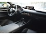 Mazda 3 2.5 e-SkyActiv-G M Hybrid 140 Takumi - Aero Pack - Black Edition