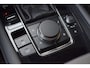 Mazda 3 2.5 e-SkyActiv-G M Hybrid 140 Takumi - Aero Pack - Black Edition
