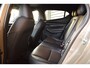 Mazda 3 2.5 e-SkyActiv-G M Hybrid 140 Takumi - Aero Pack - Black Edition