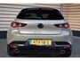 Mazda 3 2.5 e-SkyActiv-G M Hybrid 140 Takumi - Aero Pack - Black Edition