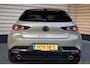 Mazda 3 2.5 e-SkyActiv-G M Hybrid 140 Takumi - Aero Pack - Black Edition