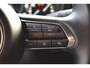 Mazda 3 2.5 e-SkyActiv-G M Hybrid 140 Takumi - Aero Pack - Black Edition