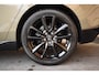Mazda 3 2.5 e-SkyActiv-G M Hybrid 140 Takumi - Aero Pack - Black Edition