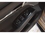 Mazda 3 2.5 e-SkyActiv-G M Hybrid 140 Takumi - Aero Pack - Black Edition