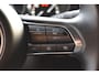 Mazda 3 2.5 e-SkyActiv-G M Hybrid 140 Takumi - Aero Pack - Black Edition