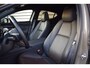 Mazda 3 2.5 e-SkyActiv-G M Hybrid 140 Takumi - Aero Pack - Black Edition