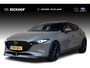 Mazda 3 2.5 e-SkyActiv-G M Hybrid 140 Takumi - Aero Pack - Black Edition