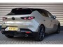 Mazda 3 2.5 e-SkyActiv-G M Hybrid 140 Takumi - Aero Pack - Black Edition