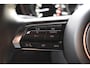 Mazda 3 2.5 e-SkyActiv-G M Hybrid 140 Takumi - Aero Pack - Black Edition