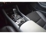 Mazda 3 2.5 e-SkyActiv-G M Hybrid 140 Takumi - Aero Pack - Black Edition