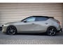 Mazda 3 2.5 e-SkyActiv-G M Hybrid 140 Takumi - Aero Pack - Black Edition