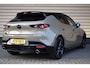 Mazda 3 2.5 e-SkyActiv-G M Hybrid 140 Takumi - Aero Pack - Black Edition