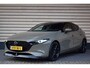 Mazda 3 2.5 e-SkyActiv-G M Hybrid 140 Takumi - Aero Pack - Black Edition