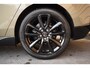 Mazda 3 2.5 e-SkyActiv-G M Hybrid 140 Takumi - Aero Pack - Black Edition
