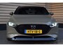 Mazda 3 2.5 e-SkyActiv-G M Hybrid 140 Takumi - Aero Pack - Black Edition