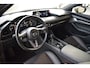 Mazda 3 2.5 e-SkyActiv-G M Hybrid 140 Takumi - Aero Pack - Black Edition