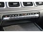 Mercedes-Benz GLE AMG 53 4MATIC+ Premium Plus | PANO | BURMESTER | STOELKOELING | NIGHT PAKKET | AUGMENTED REALITY | MEMORY | ELEK TREKHAAK | KEYLESS |