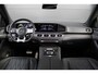 Mercedes-Benz GLE AMG 53 4MATIC+ Premium Plus | PANO | BURMESTER | STOELKOELING | NIGHT PAKKET | AUGMENTED REALITY | MEMORY | ELEK TREKHAAK | KEYLESS |
