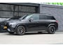 Mercedes-Benz GLE AMG 53 4MATIC+ Premium Plus | PANO | BURMESTER | STOELKOELING | NIGHT PAKKET | AUGMENTED REALITY | MEMORY | ELEK TREKHAAK | KEYLESS |