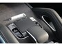 Mercedes-Benz GLE AMG 53 4MATIC+ Premium Plus | PANO | BURMESTER | STOELKOELING | NIGHT PAKKET | AUGMENTED REALITY | MEMORY | ELEK TREKHAAK | KEYLESS |
