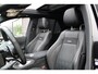 Mercedes-Benz GLE AMG 53 4MATIC+ Premium Plus | PANO | BURMESTER | STOELKOELING | NIGHT PAKKET | AUGMENTED REALITY | MEMORY | ELEK TREKHAAK | KEYLESS |
