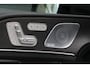 Mercedes-Benz GLE AMG 53 4MATIC+ Premium Plus | PANO | BURMESTER | STOELKOELING | NIGHT PAKKET | AUGMENTED REALITY | MEMORY | ELEK TREKHAAK | KEYLESS |