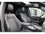 Mercedes-Benz GLE AMG 53 4MATIC+ Premium Plus | PANO | BURMESTER | STOELKOELING | NIGHT PAKKET | AUGMENTED REALITY | MEMORY | ELEK TREKHAAK | KEYLESS |