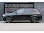Mercedes-Benz GLE AMG 53 4MATIC+ Premium Plus | PANO | BURMESTER | STOELKOELING | NIGHT PAKKET | AUGMENTED REALITY | MEMORY | ELEK TREKHAAK | KEYLESS |