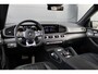 Mercedes-Benz GLE AMG 53 4MATIC+ Premium Plus | PANO | BURMESTER | STOELKOELING | NIGHT PAKKET | AUGMENTED REALITY | MEMORY | ELEK TREKHAAK | KEYLESS |