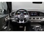 Mercedes-Benz GLE AMG 53 4MATIC+ Premium Plus | PANO | BURMESTER | STOELKOELING | NIGHT PAKKET | AUGMENTED REALITY | MEMORY | ELEK TREKHAAK | KEYLESS |