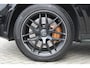 Mercedes-Benz GLE AMG 53 4MATIC+ Premium Plus | PANO | BURMESTER | STOELKOELING | NIGHT PAKKET | AUGMENTED REALITY | MEMORY | ELEK TREKHAAK | KEYLESS |