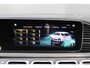 Mercedes-Benz GLE AMG 53 4MATIC+ Premium Plus | PANO | BURMESTER | STOELKOELING | NIGHT PAKKET | AUGMENTED REALITY | MEMORY | ELEK TREKHAAK | KEYLESS |