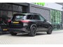 Mercedes-Benz GLE AMG 53 4MATIC+ Premium Plus | PANO | BURMESTER | STOELKOELING | NIGHT PAKKET | AUGMENTED REALITY | MEMORY | ELEK TREKHAAK | KEYLESS |