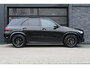 Mercedes-Benz GLE AMG 53 4MATIC+ Premium Plus | PANO | BURMESTER | STOELKOELING | NIGHT PAKKET | AUGMENTED REALITY | MEMORY | ELEK TREKHAAK | KEYLESS |