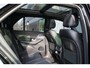 Mercedes-Benz GLE AMG 53 4MATIC+ Premium Plus | PANO | BURMESTER | STOELKOELING | NIGHT PAKKET | AUGMENTED REALITY | MEMORY | ELEK TREKHAAK | KEYLESS |